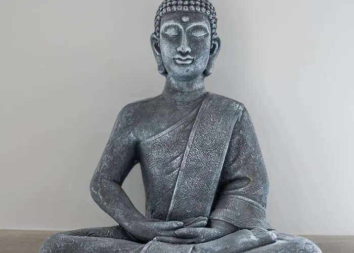 Staycozy Bike&ski Apartments, Eigener Fahrrad- Und Skikeller, Barrierefrei, Erdgeschoss דירה *