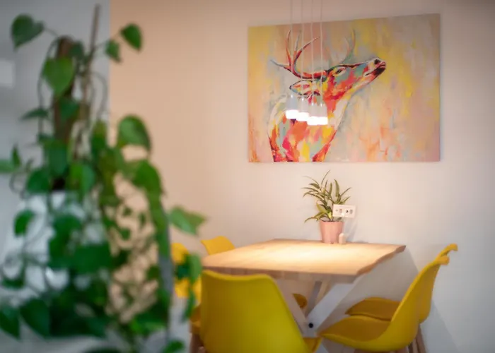 Staycozy Bike&ski Apartments, Eigener Fahrrad- Und Skikeller, Barrierefrei, Erdgeschoss 公寓 温特贝格