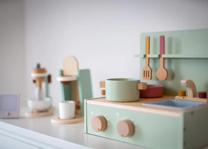 Staycozy Bike&ski Apartments, Eigener Fahrrad- Und Skikeller, Barrierefrei, Erdgeschoss ווינטרברג