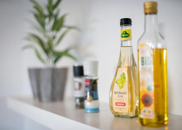 Staycozy Bike&ski Apartments, Eigener Fahrrad- Und Skikeller, Barrierefrei, Erdgeschoss ווינטרברג