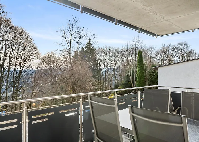 Staycozy Bike&ski Apartments, Eigener Fahrrad- Und Skikeller, Barrierefrei, Erdgeschoss شقة *