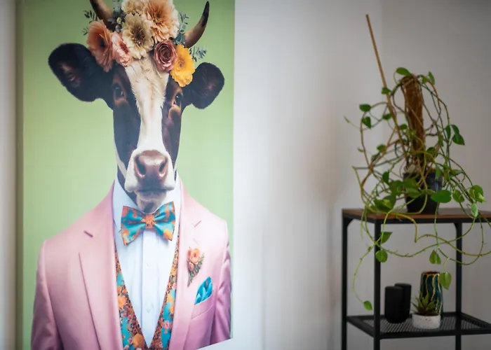 דירה Staycozy Bike&ski Apartments, Eigener Fahrrad- Und Skikeller, Barrierefrei, Erdgeschoss ווינטרברג