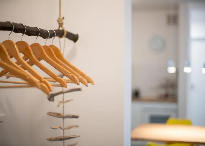 Staycozy Bike&ski Apartments, Eigener Fahrrad- Und Skikeller, Barrierefrei, Erdgeschoss * ווינטרברג