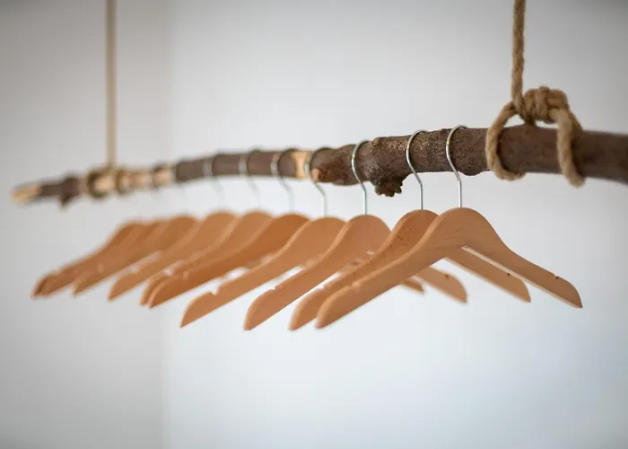 Staycozy Bike&ski Apartments, Eigener Fahrrad- Und Skikeller, Barrierefrei, Erdgeschoss Lägenhet Winterberg