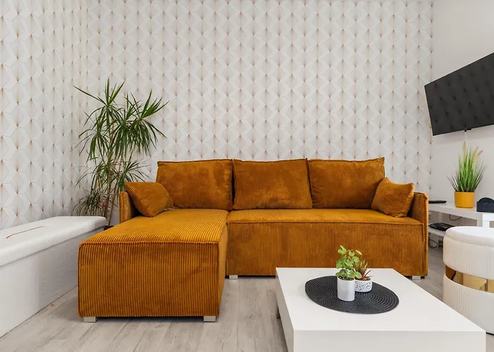 Staycozy Bike&ski Apartments, Eigener Fahrrad- Und Skikeller, Barrierefrei, Erdgeschoss